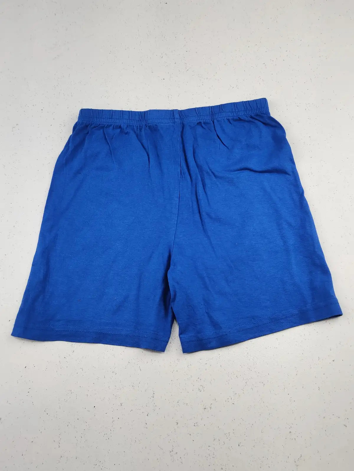 Buy online pre-used pre-loved 100% authentic & Original branded Primark (BB-1371) available in Pakistan. Top international brands avilable.