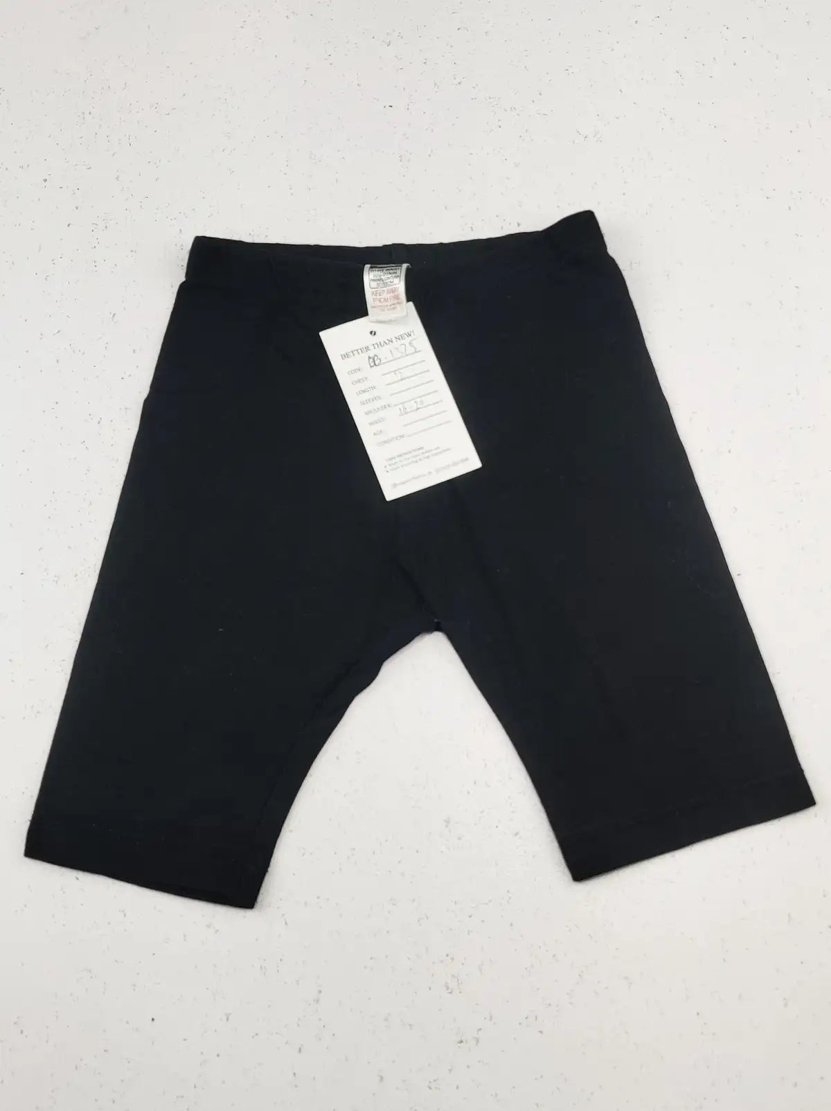 Buy online pre-used pre-loved 100% authentic & Original branded Dunnes Stores (BB-1375) available in Pakistan. Top international brands avilable.