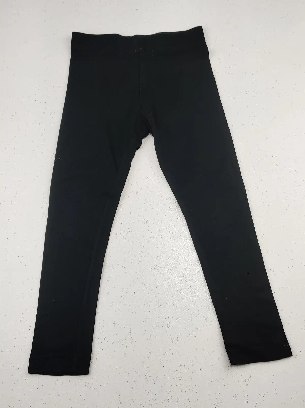 Buy online pre-used pre-loved 100% authentic & Original branded Dunnes Stores (BB-1378) available in Pakistan. Top international brands avilable.