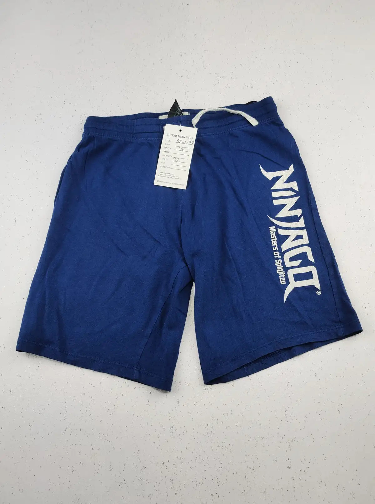 Buy online pre-used pre-loved 100% authentic & Original branded H&M (BB-1398) available in Pakistan. Top international brands avilable.