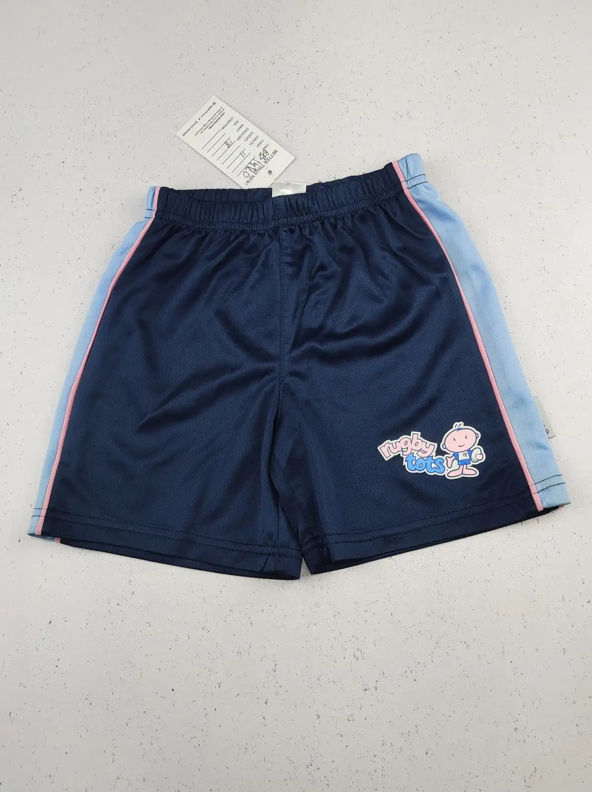 Buy online pre-used pre-loved 100% authentic & Original branded Unknown Brand (BB-1420) available in Pakistan. Top international brands avilable.