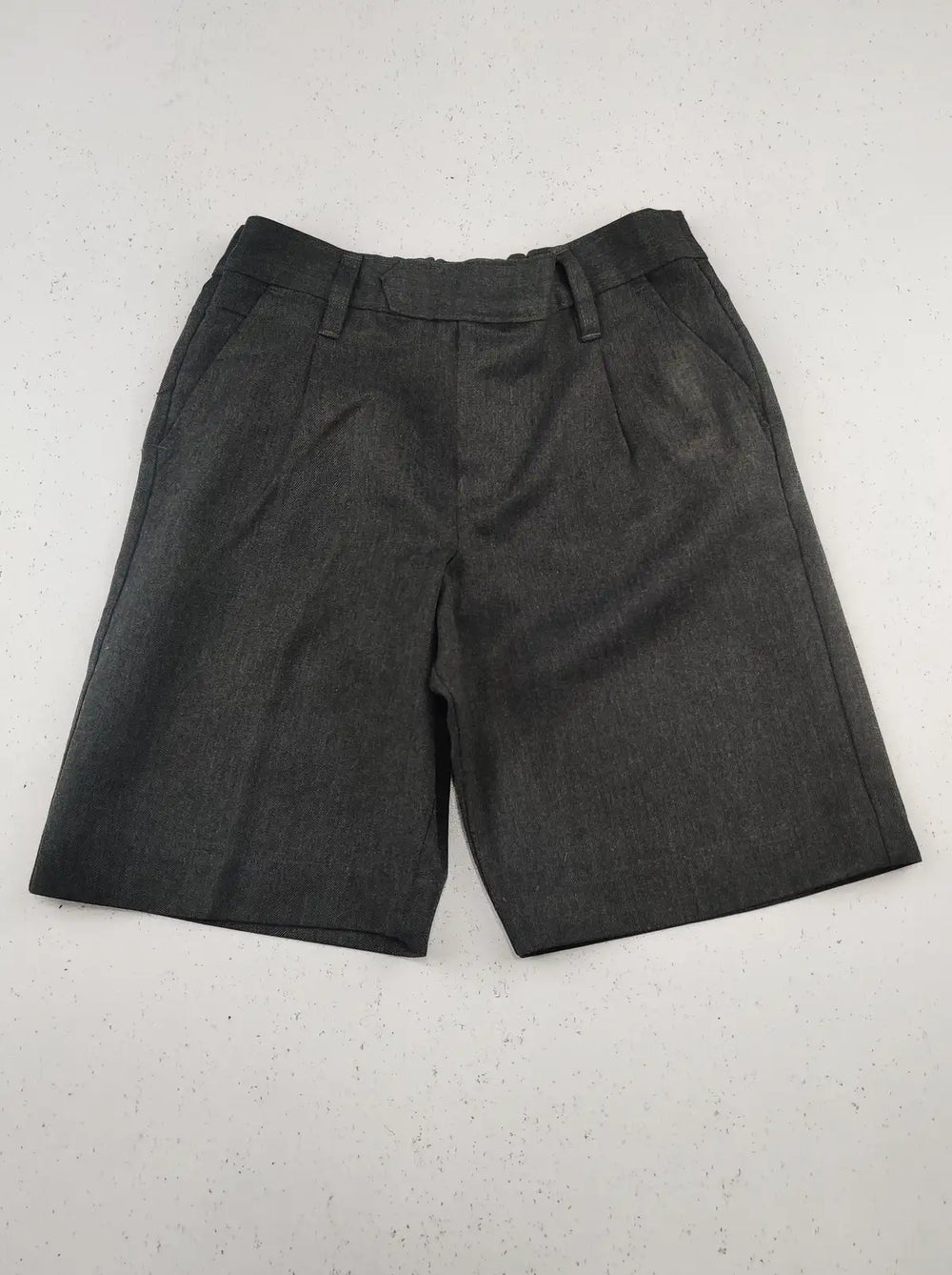Buy online pre-used pre-loved 100% authentic & Original branded Marks & Spencer (BB-1423) available in Pakistan. Top international brands avilable.