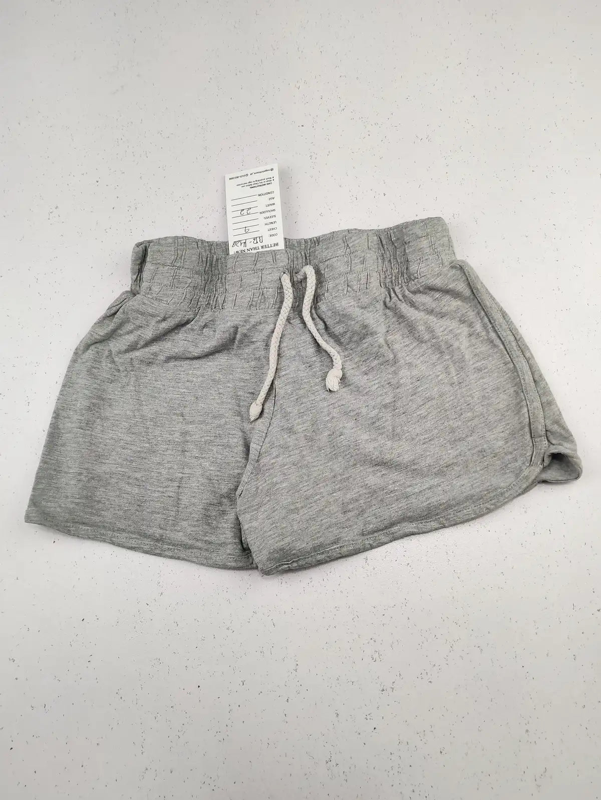 Buy online pre-used pre-loved 100% authentic & Original branded Unknown Brand (BB-1428) available in Pakistan. Top international brands avilable.