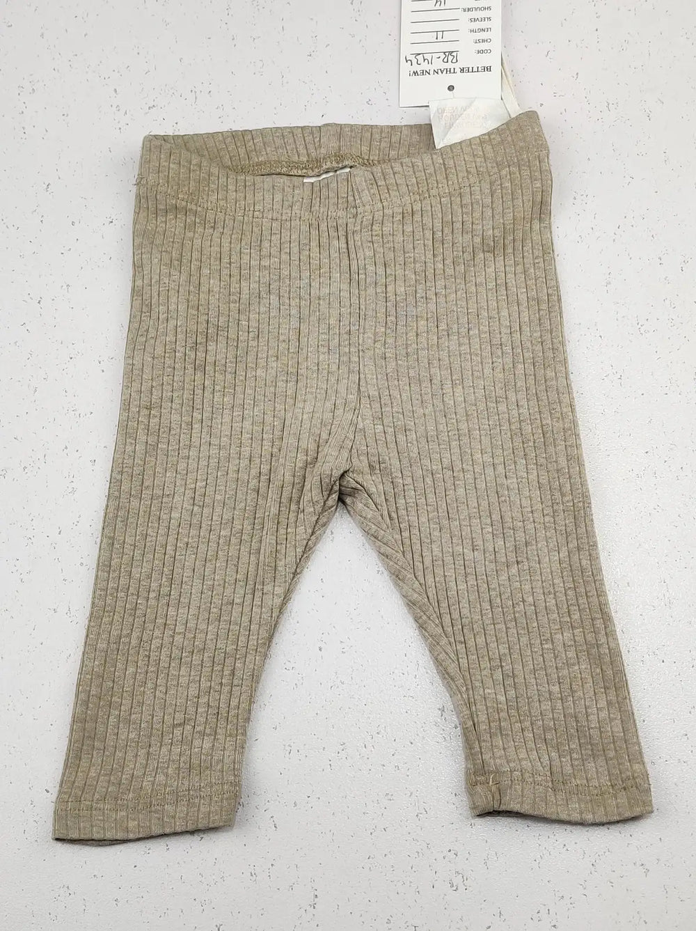 Buy online pre-used pre-loved 100% authentic & Original branded H&M (BB-1434) available in Pakistan. Top international brands avilable.