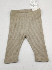 Buy online pre-used pre-loved 100% authentic & Original branded H&M (BB-1434) available in Pakistan. Top international brands avilable.