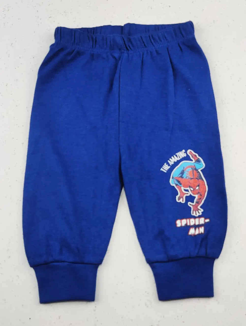 Buy online pre-used pre-loved 100% authentic & Original branded Primark (BB-1437) available in Pakistan. Top international brands avilable.