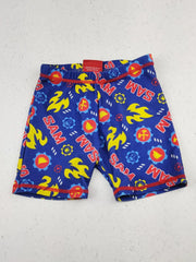 Buy online pre-used pre-loved 100% authentic & Original branded Character (BB-1438) available in Pakistan. Top international brands avilable.