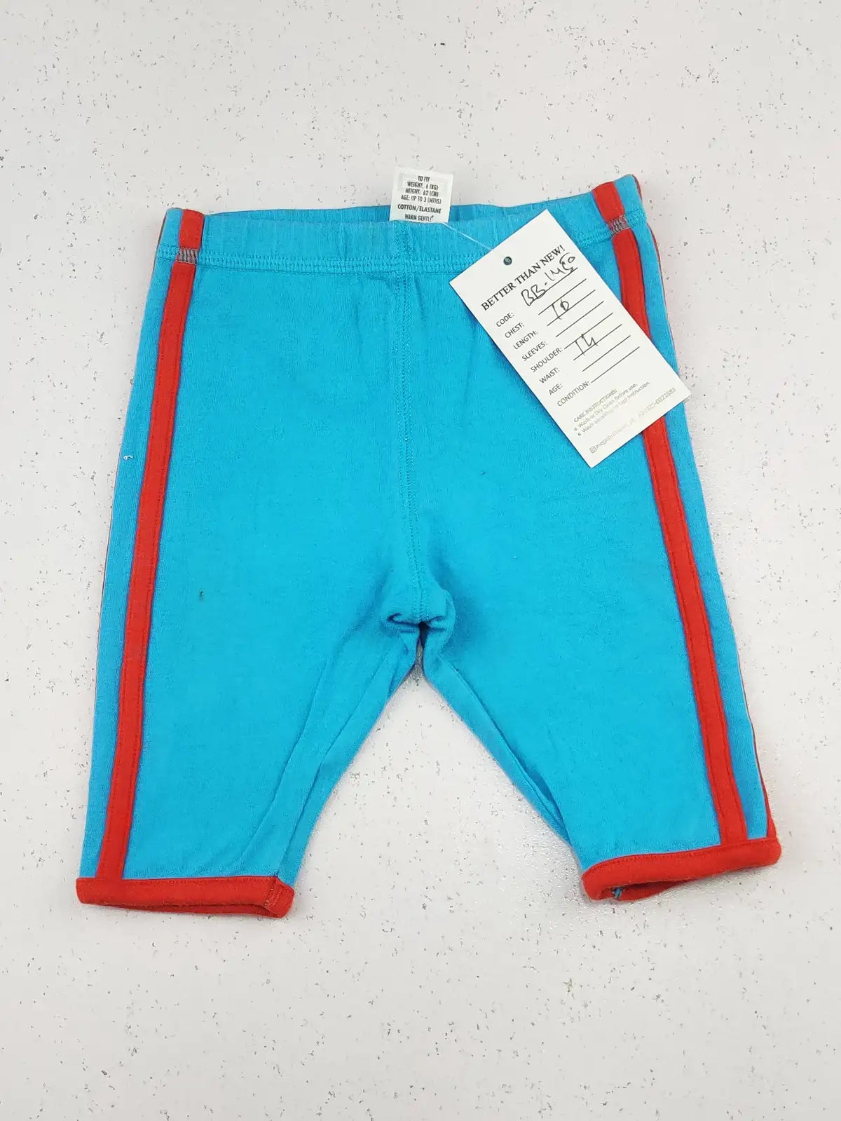 Buy online pre-used pre-loved 100% authentic & Original branded Dunds (BB-1450) available in Pakistan. Top international brands avilable.