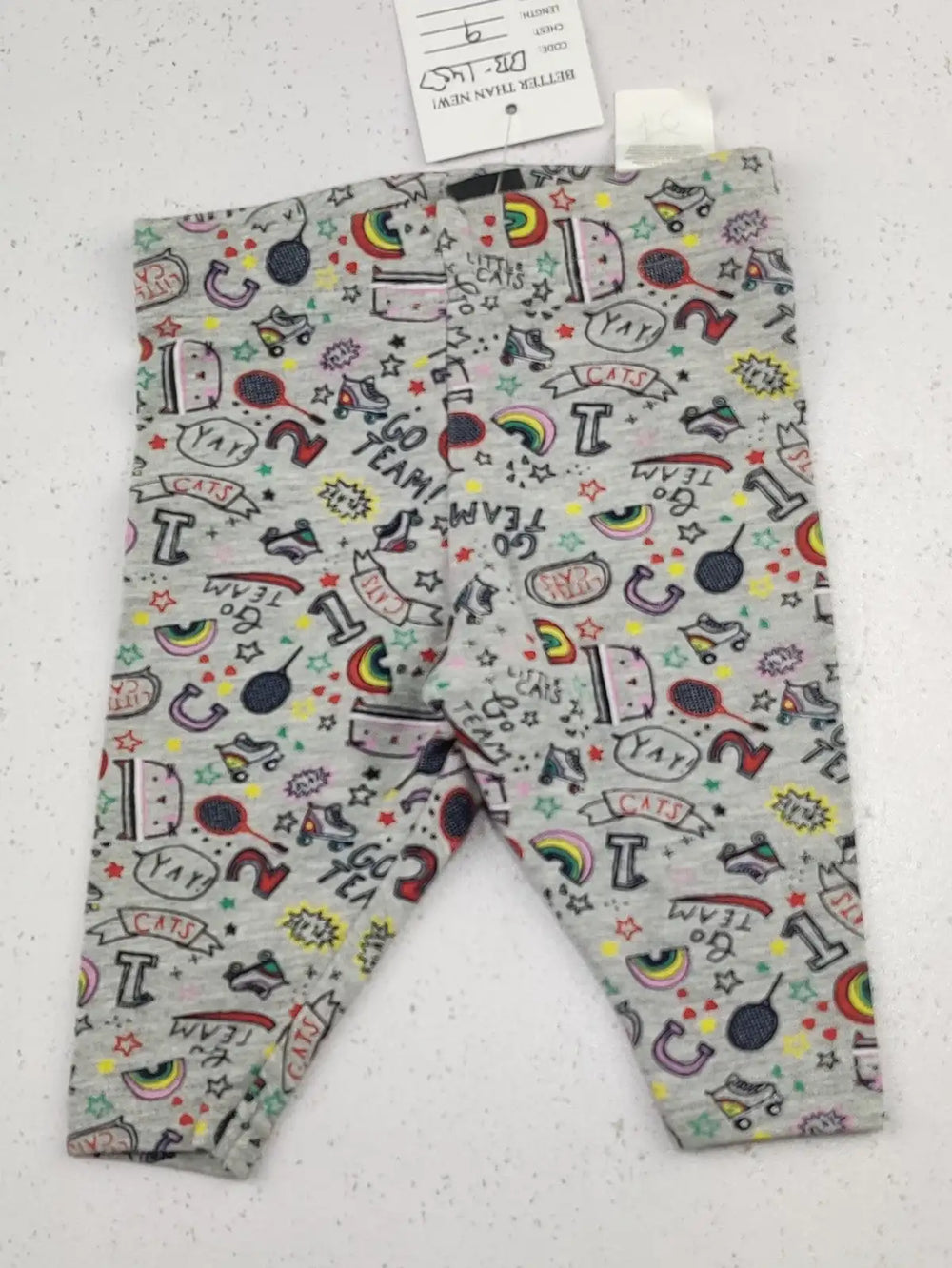 Buy online pre-used pre-loved 100% authentic & Original branded Primark (BB-1457) available in Pakistan. Top international brands avilable.