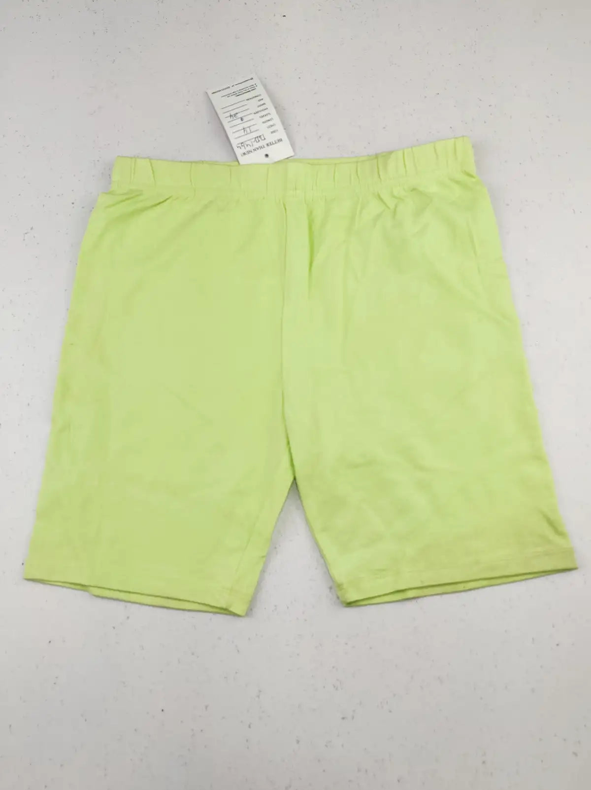 Buy online pre-used pre-loved 100% authentic & Original branded Pep&Co (BB-1464) available in Pakistan. Top international brands avilable.