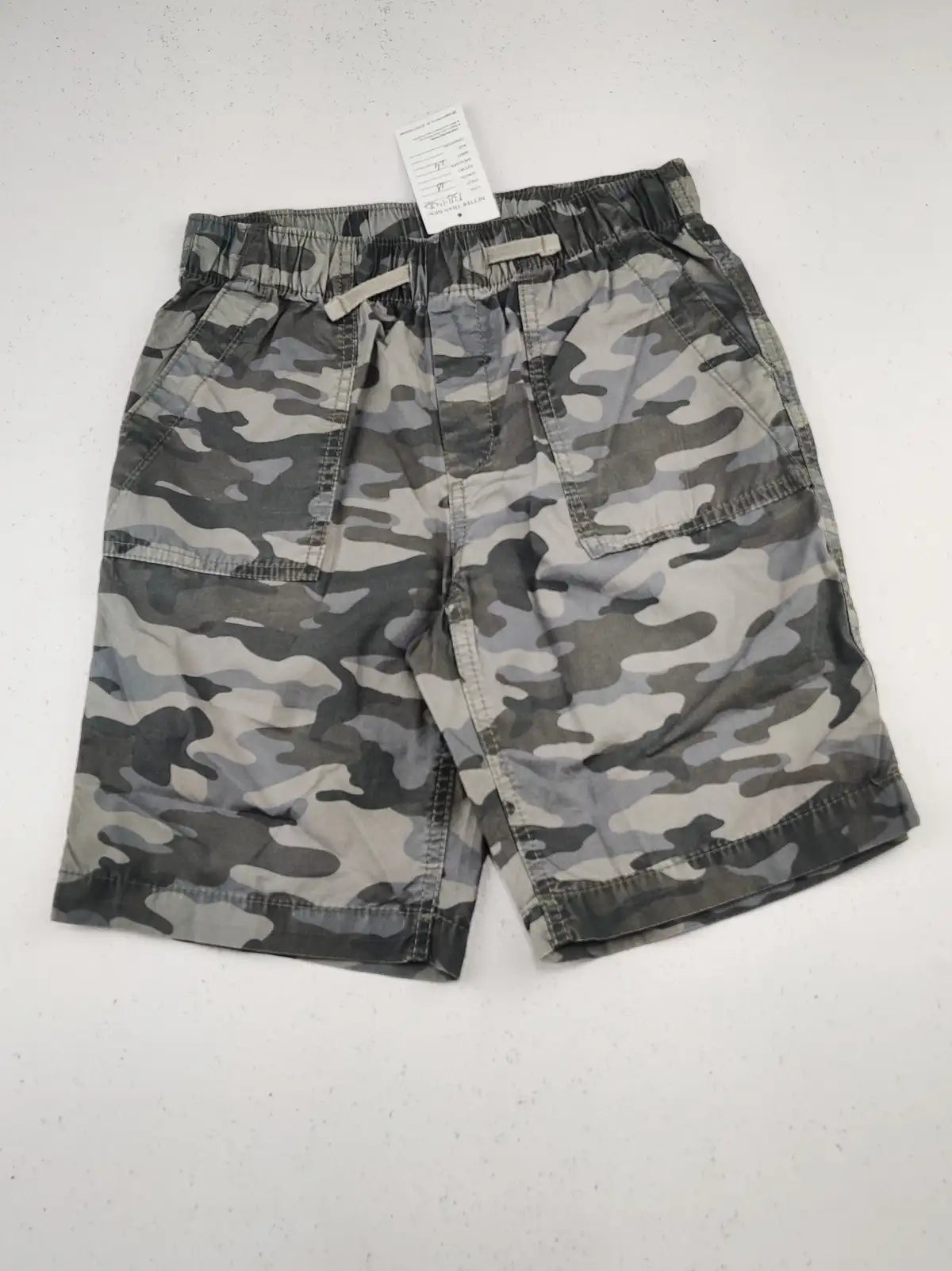 Buy online pre-used pre-loved 100% authentic & Original branded Gap (BB-1482) available in Pakistan. Top international brands avilable.
