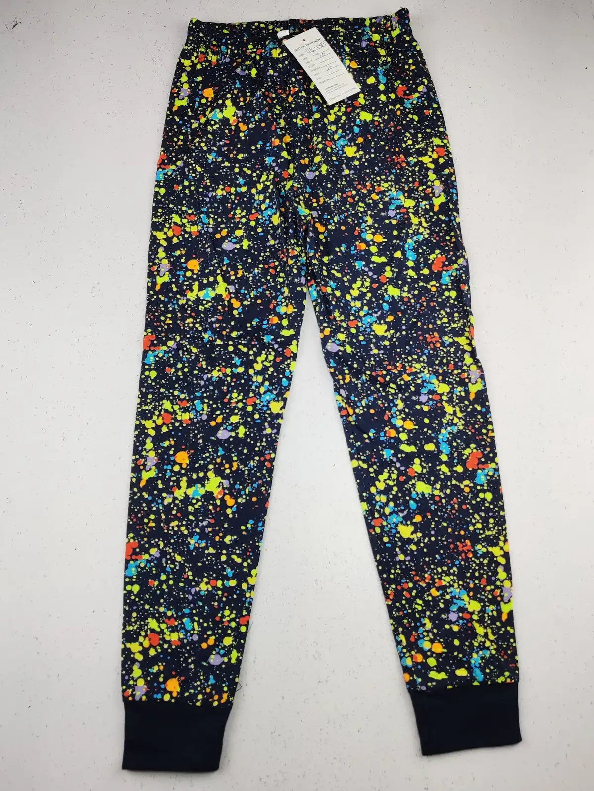 Buy online pre-used pre-loved 100% authentic & Original branded Dunnes Stores (BB-1485) available in Pakistan. Top international brands avilable.