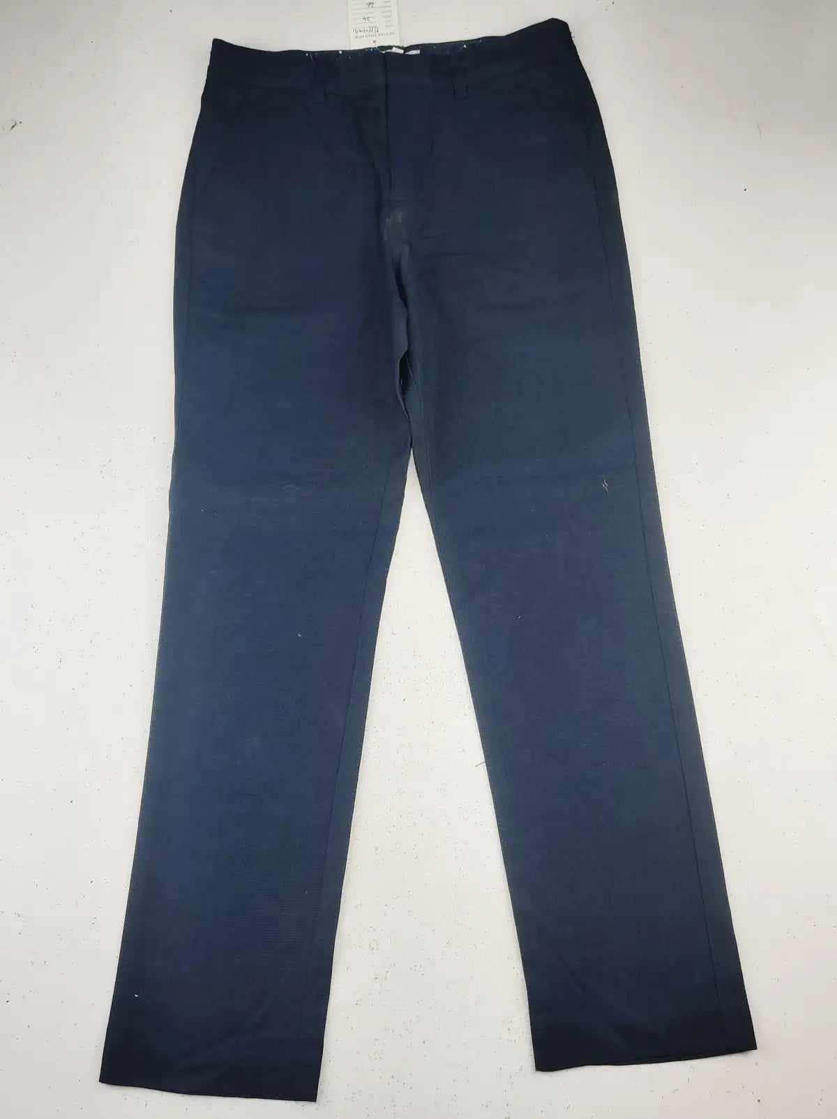 Buy online pre-used pre-loved 100% authentic & Original branded Occasion (BB-1491) available in Pakistan. Top international brands avilable.