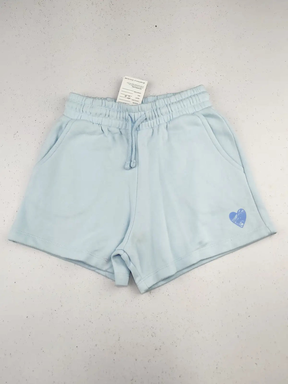 Buy online pre-used pre-loved 100% authentic & Original branded Unknown Brand (BB-1500) available in Pakistan. Top international brands avilable.