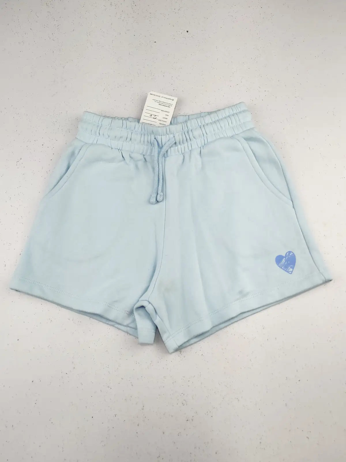 Buy online pre-used pre-loved 100% authentic & Original branded Unknown Brand (BB-1500) available in Pakistan. Top international brands avilable.