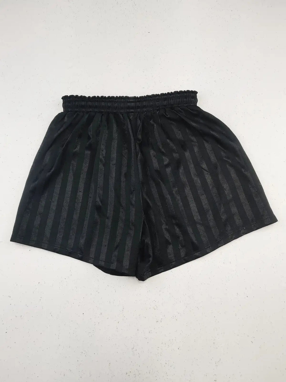 Buy online pre-used pre-loved 100% authentic & Original branded O'Neills (BB-1507) available in Pakistan. Top international brands avilable.
