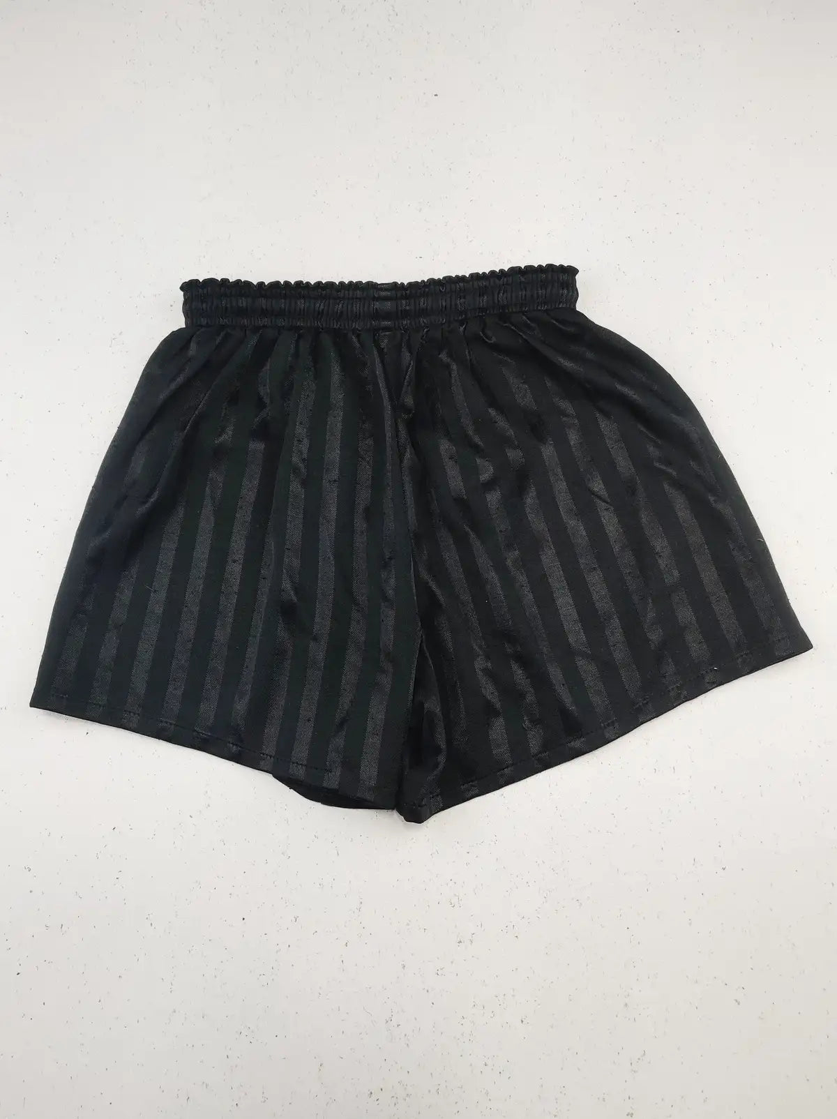 Buy online pre-used pre-loved 100% authentic & Original branded O'Neills (BB-1507) available in Pakistan. Top international brands avilable.