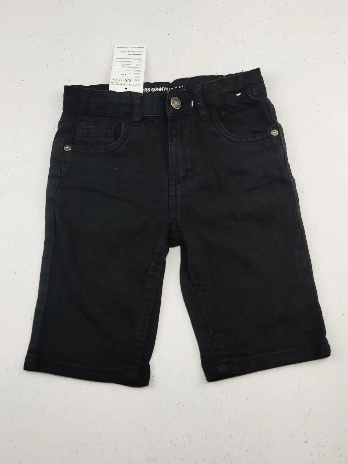 Buy online pre-used pre-loved 100% authentic & Original branded Denim Co (BB-1515) available in Pakistan. Top international brands avilable.