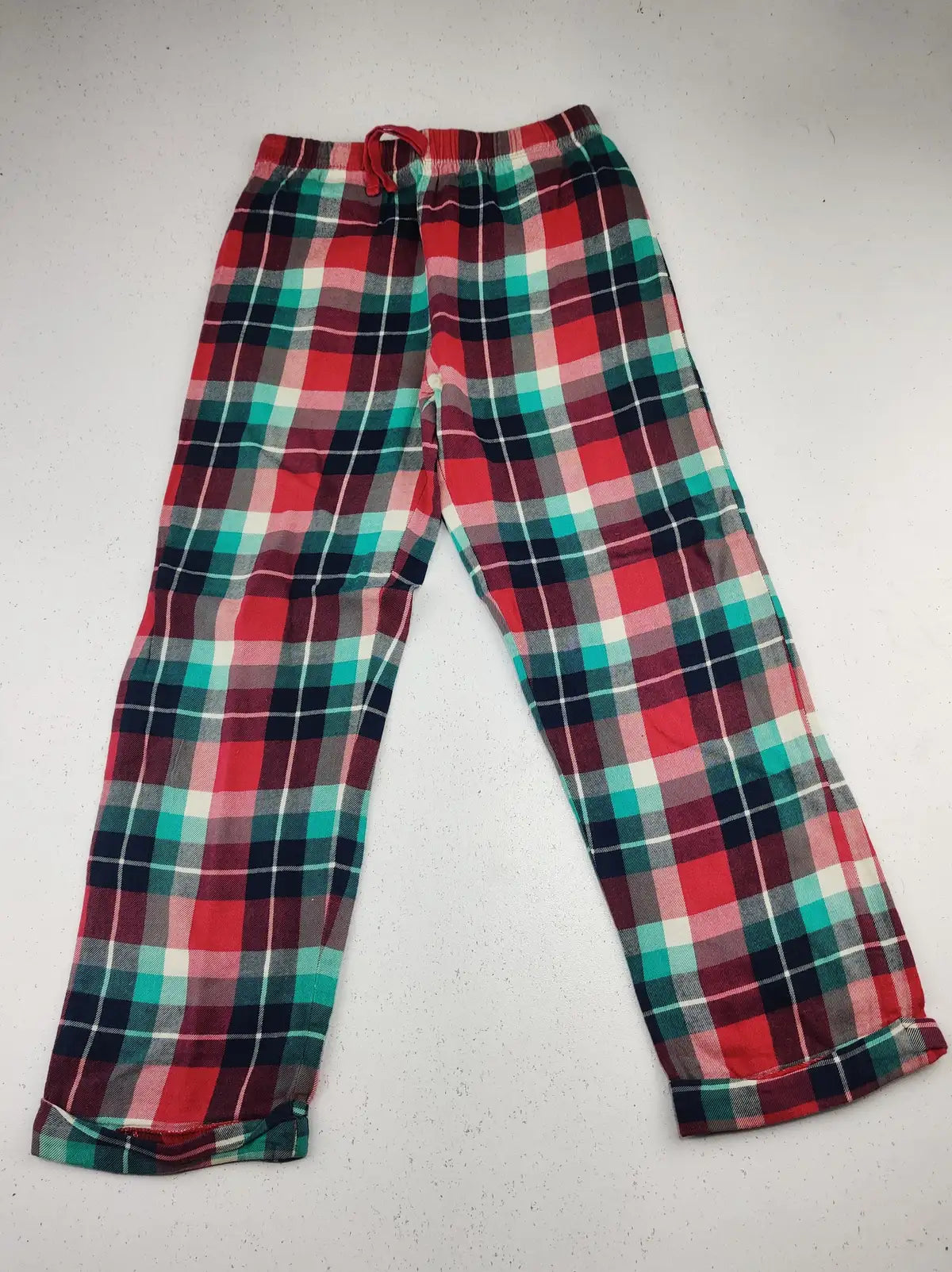 Buy online pre-used pre-loved 100% authentic & Original branded Unknown Brand (BB-1521) available in Pakistan. Top international brands avilable.