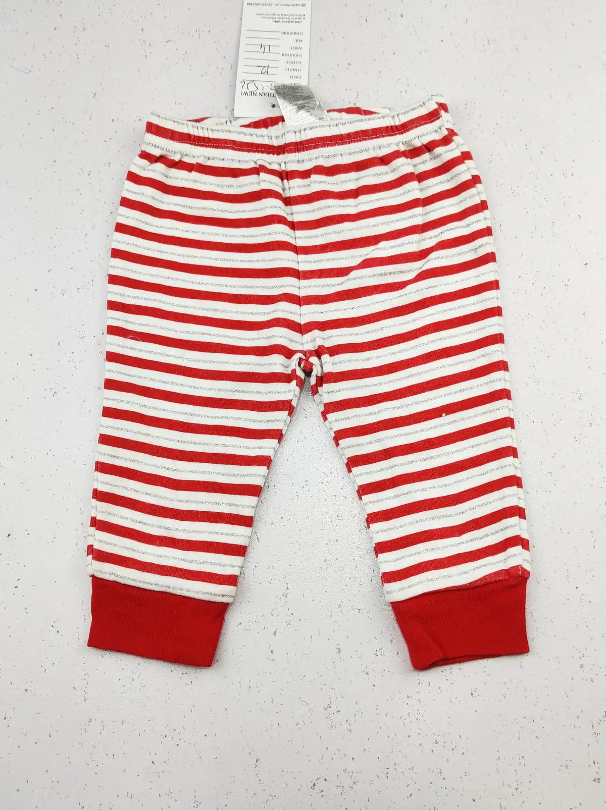 Buy online pre-used pre-loved 100% authentic & Original branded Baby Essentials (BB-1526) available in Pakistan. Top international brands avilable.