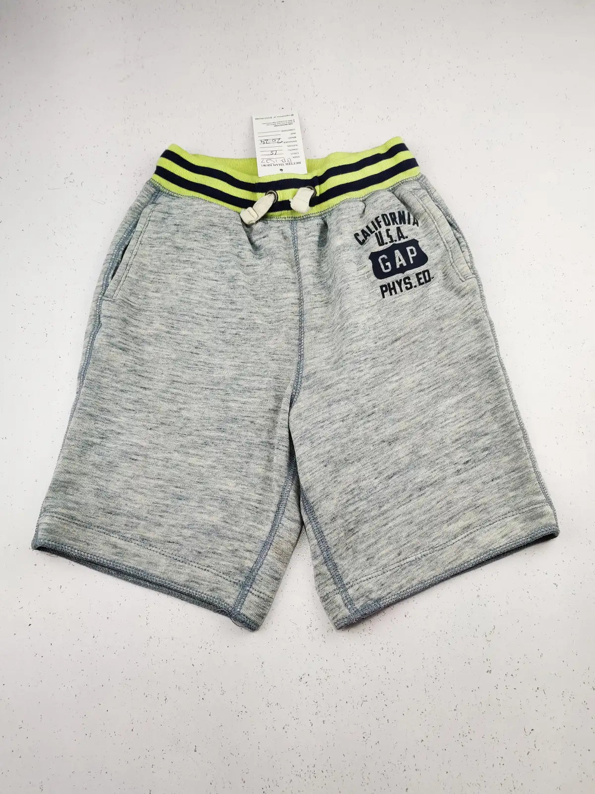 Buy online pre-used pre-loved 100% authentic & Original branded Gap (BB-1527) available in Pakistan. Top international brands avilable.
