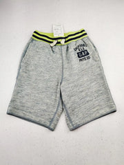 Buy online pre-used pre-loved 100% authentic & Original branded Gap (BB-1527) available in Pakistan. Top international brands avilable.