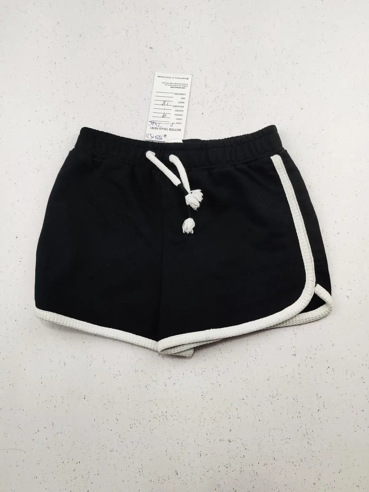 Buy online pre-used pre-loved 100% authentic & Original branded Dunnes Stores (BB-1531) available in Pakistan. Top international brands avilable.