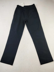 Buy online pre-used pre-loved 100% authentic & Original branded Marks & Spencer (BB-1542) available in Pakistan. Top international brands avilable.
