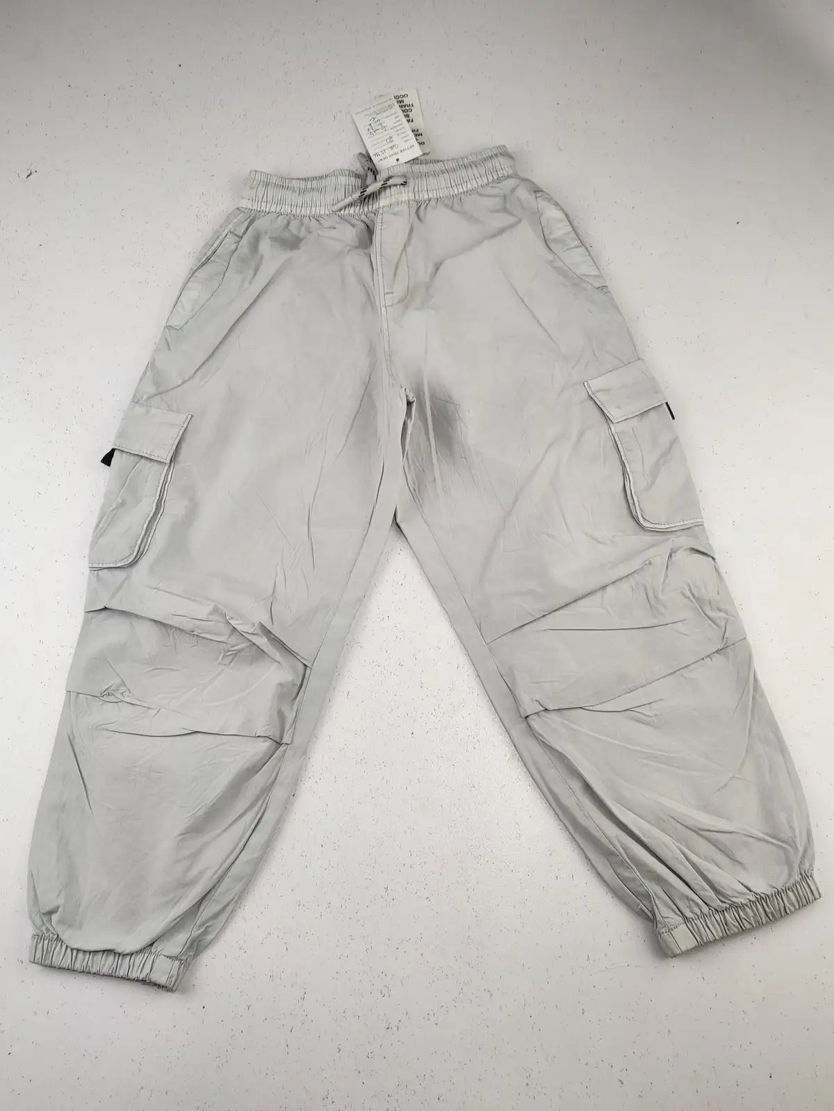 Buy online pre-used pre-loved 100% authentic & Original branded Marks & Spencer (BB-1546) available in Pakistan. Top international brands avilable.