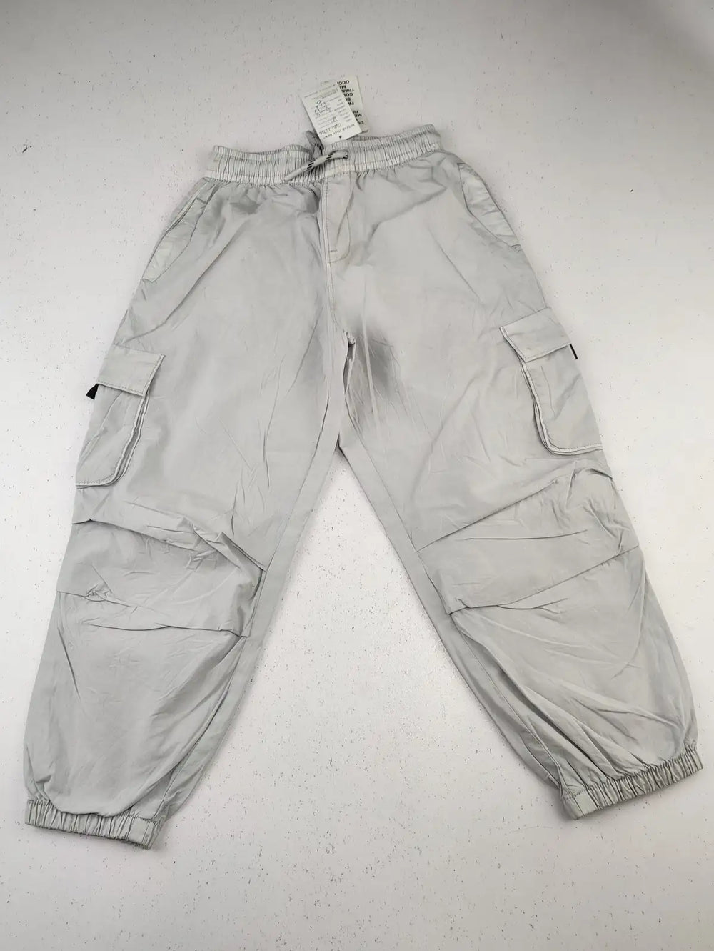 Buy online pre-used pre-loved 100% authentic & Original branded Marks & Spencer (BB-1546) available in Pakistan. Top international brands avilable.
