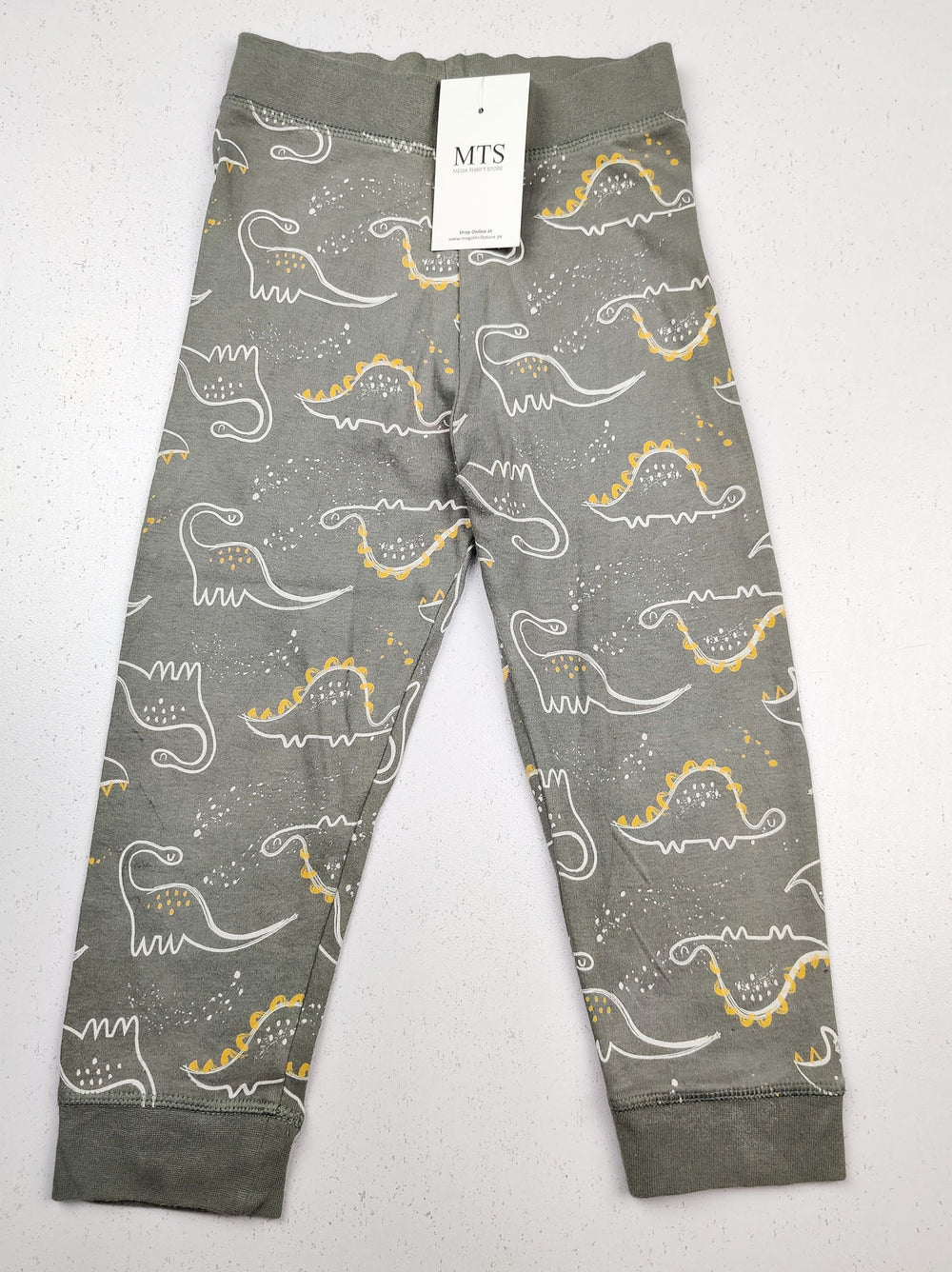 Buy online pre-used pre-loved 100% authentic & Original branded Lily & Dan (BB-155) available in Pakistan. Top international brands avilable.
