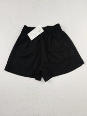 Buy online pre-used pre-loved 100% authentic & Original branded Unknown Brand (BB-1562) available in Pakistan. Top international brands avilable.