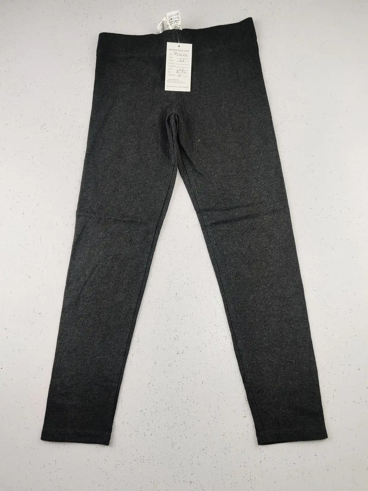 Buy online pre-used pre-loved 100% authentic & Original branded Marks & Spencer (BB-1566) available in Pakistan. Top international brands avilable.
