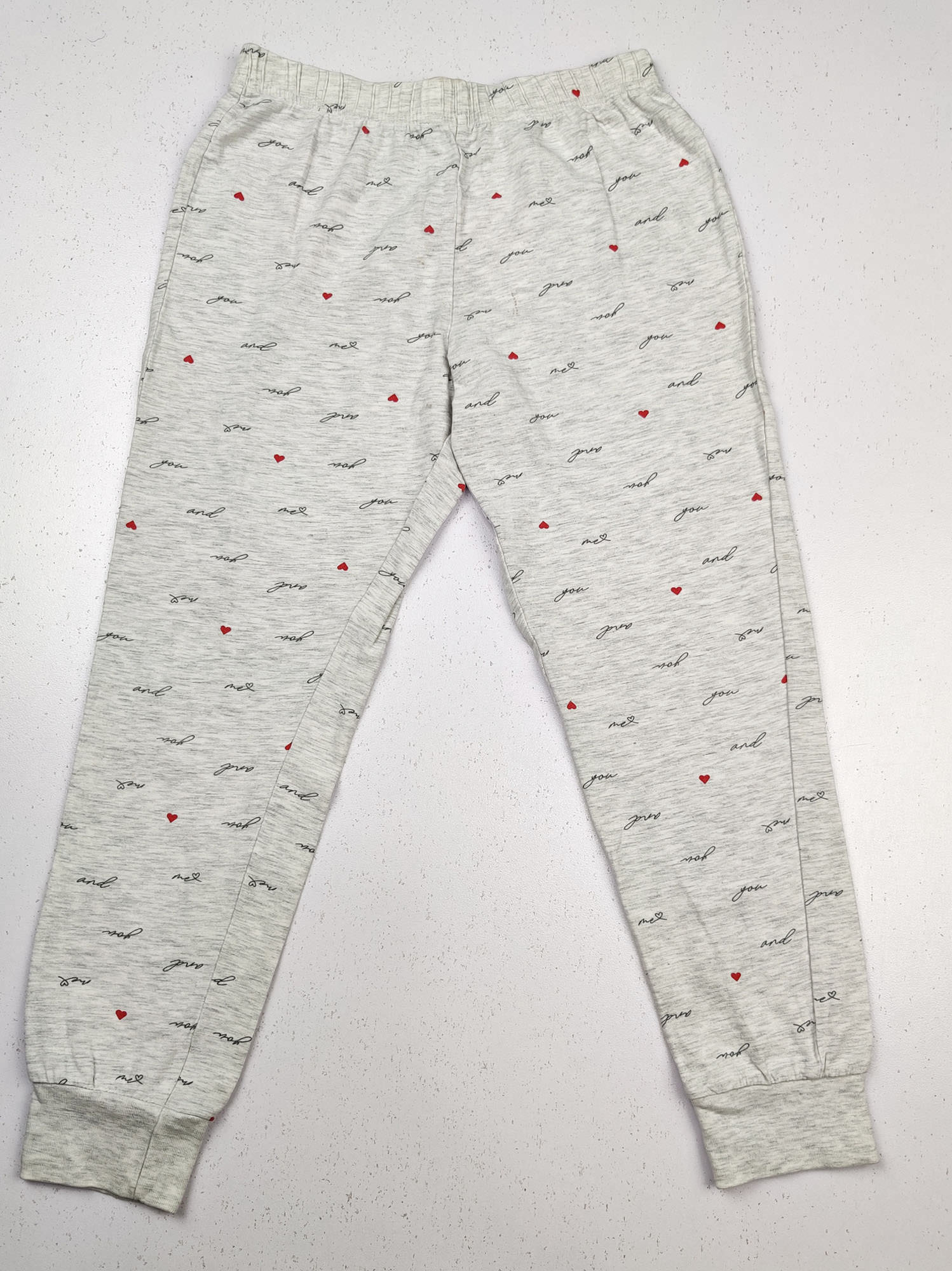 Buy online pre-used pre-loved 100% authentic & Original branded F&F (BB-157) available in Pakistan. Top international brands avilable.