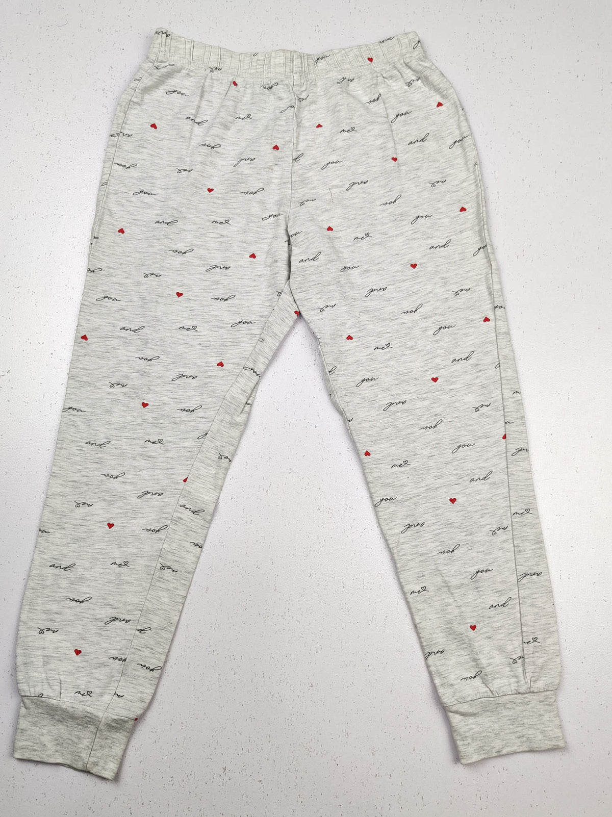 Buy online pre-used pre-loved 100% authentic & Original branded F&F (BB-157) available in Pakistan. Top international brands avilable.
