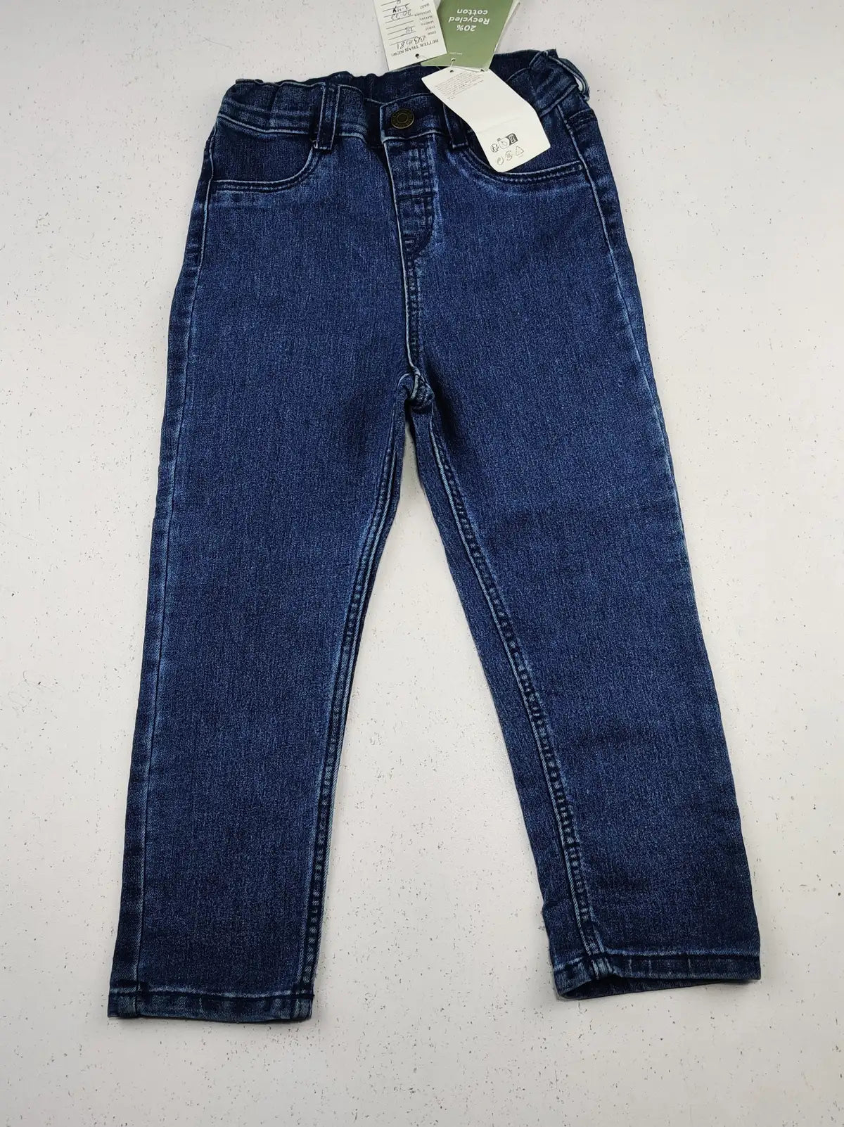 Buy online pre-used pre-loved 100% authentic & Original branded H&M (BB-1581) available in Pakistan. Top international brands avilable.