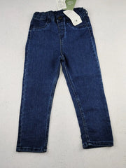 Buy online pre-used pre-loved 100% authentic & Original branded H&M (BB-1581) available in Pakistan. Top international brands avilable.