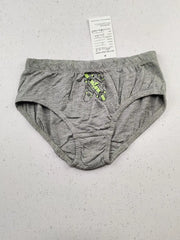Buy online pre-used pre-loved 100% authentic & Original branded Unknown Brand (BB-1597) available in Pakistan. Top international brands avilable.