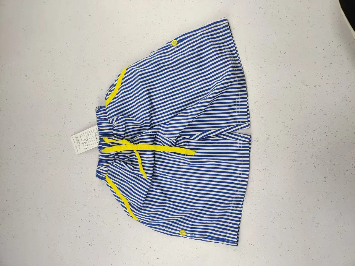 Buy online pre-used pre-loved 100% authentic & Original branded Unknown Brand (BB-1613) available in Pakistan. Top international brands avilable.