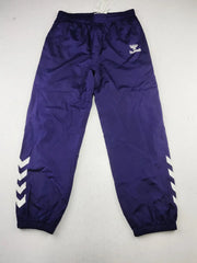 Buy online pre-used pre-loved 100% authentic & Original branded Hummel (BB-1661) available in Pakistan. Top international brands avilable.