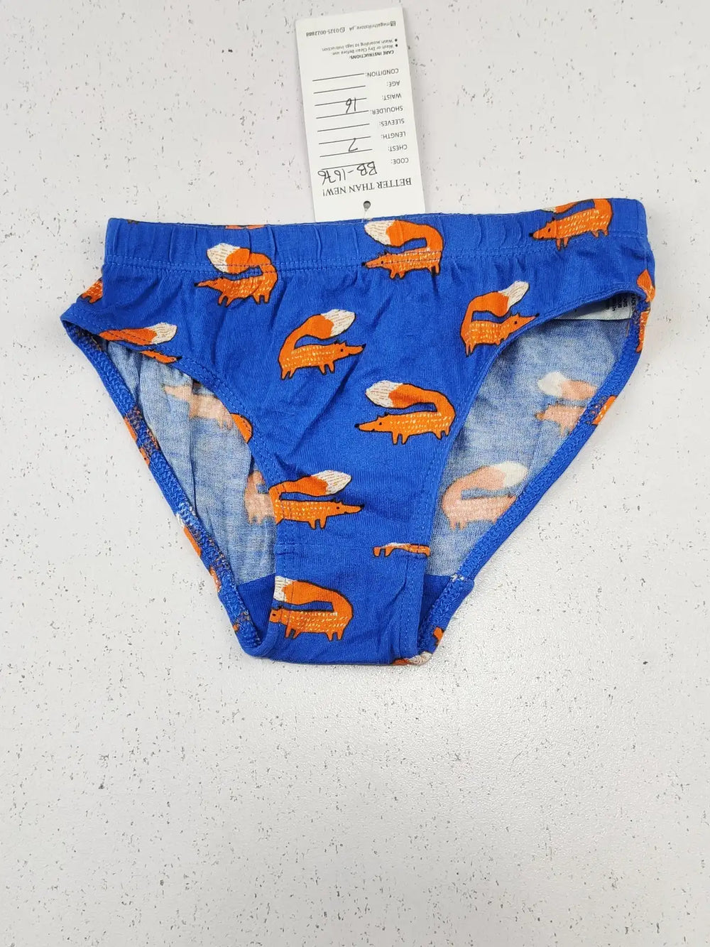 Buy online pre-used pre-loved 100% authentic & Original branded Marks & Spencer (BB-1676) available in Pakistan. Top international brands avilable.