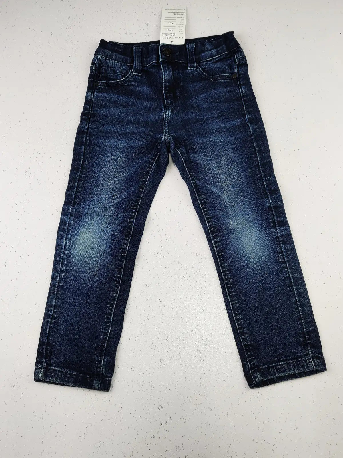 Buy online pre-used pre-loved 100% authentic & Original branded S.Oliver (BB-1678) available in Pakistan. Top international brands avilable.