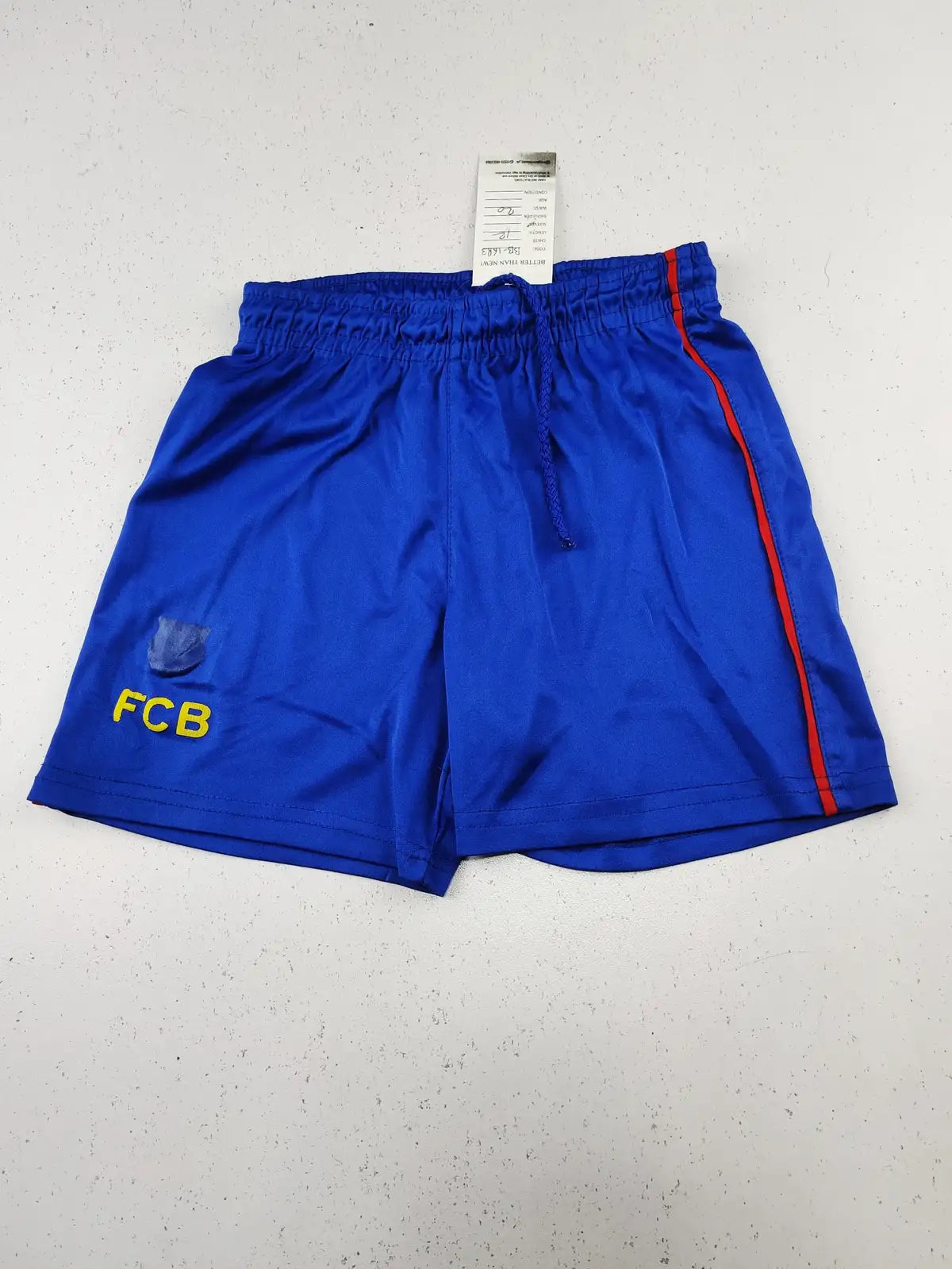Buy online pre-used pre-loved 100% authentic & Original branded Dunnes Stores (BB-1683) available in Pakistan. Top international brands avilable.
