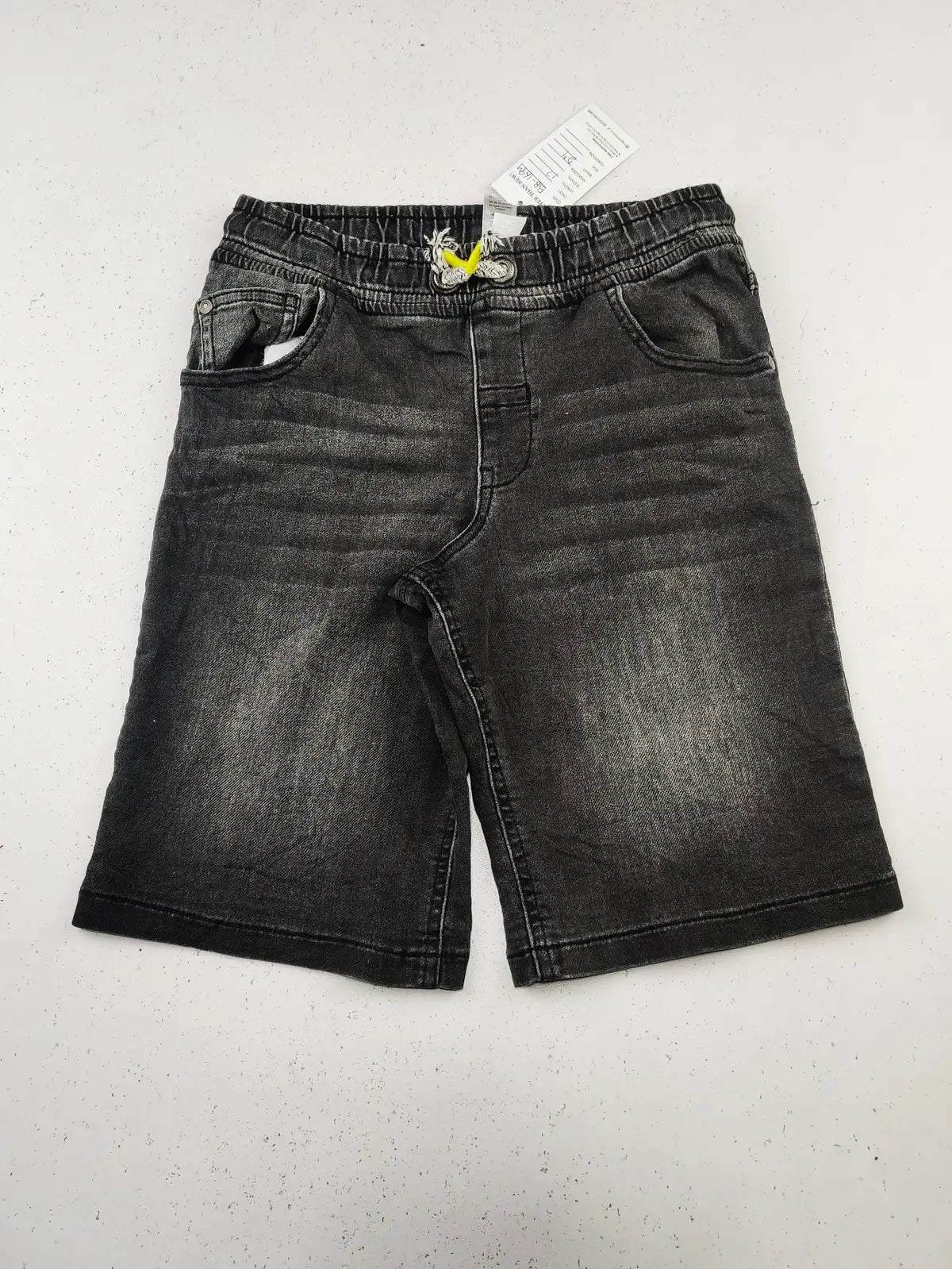 Buy online pre-used pre-loved 100% authentic & Original branded George (BB-1694) available in Pakistan. Top international brands avilable.