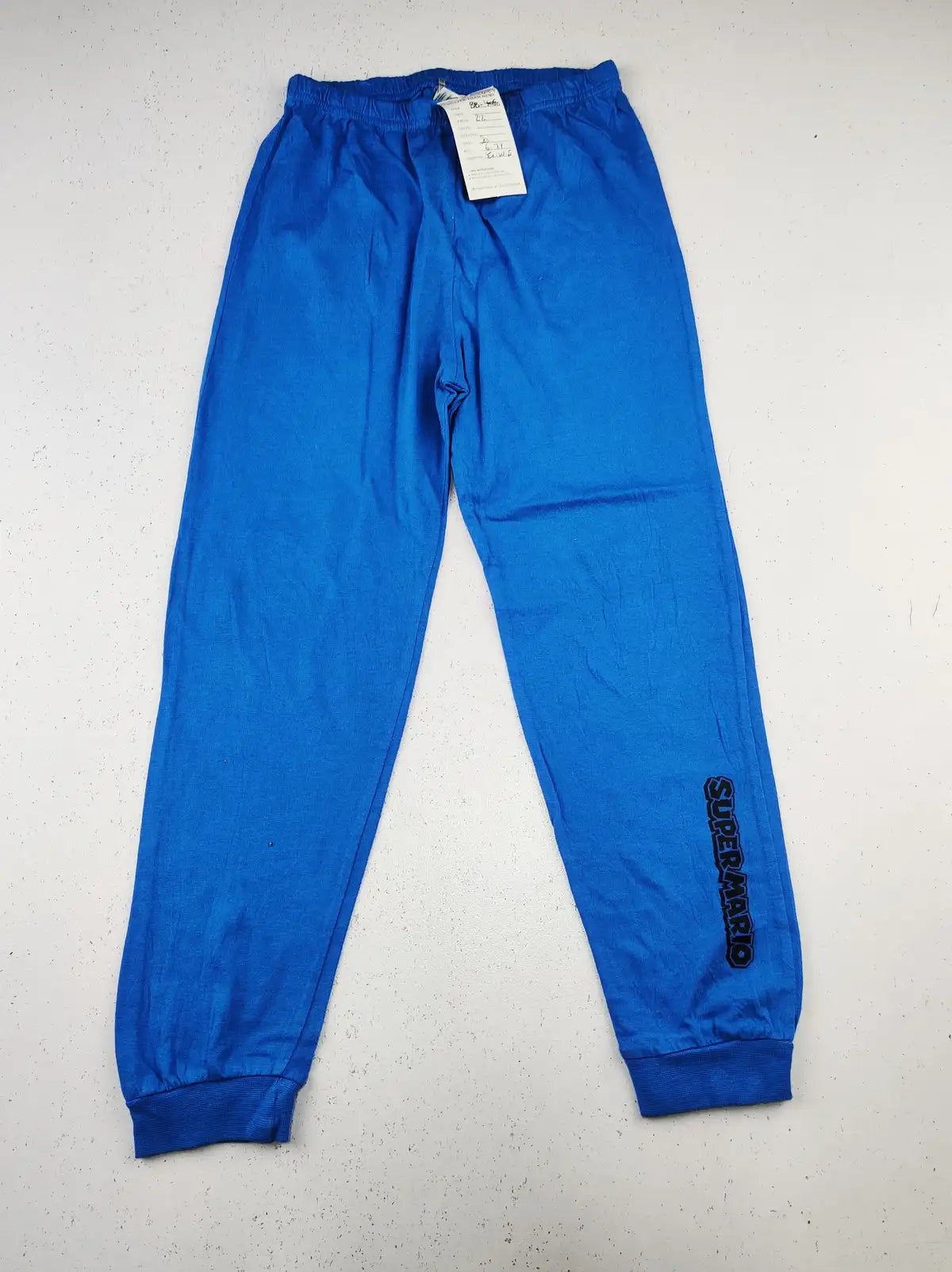 Buy online pre-used pre-loved 100% authentic & Original branded Primark (BB-1699) available in Pakistan. Top international brands avilable.