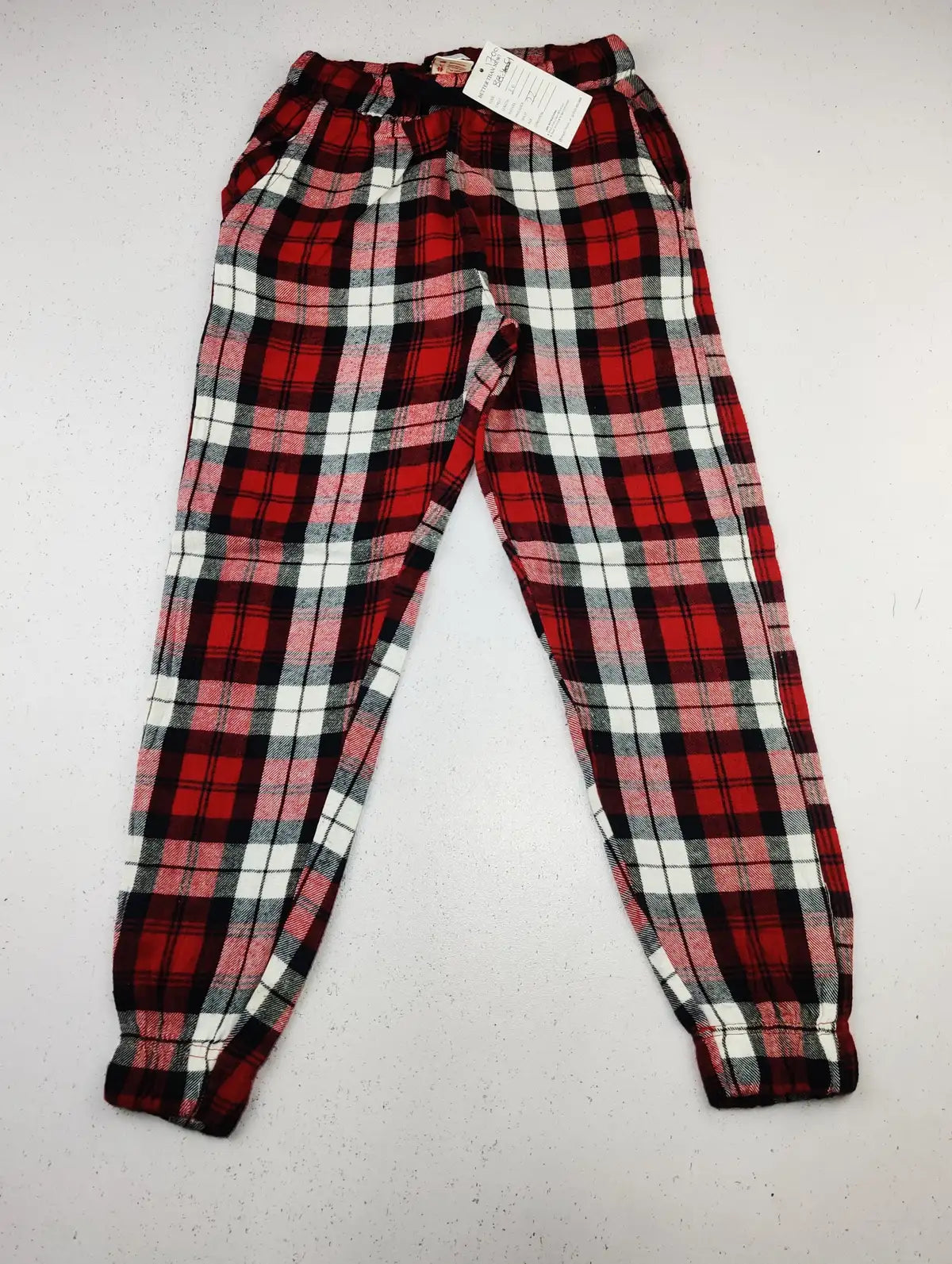 Buy online pre-used pre-loved 100% authentic & Original branded Soulcal&Co (BB-1700) available in Pakistan. Top international brands avilable.