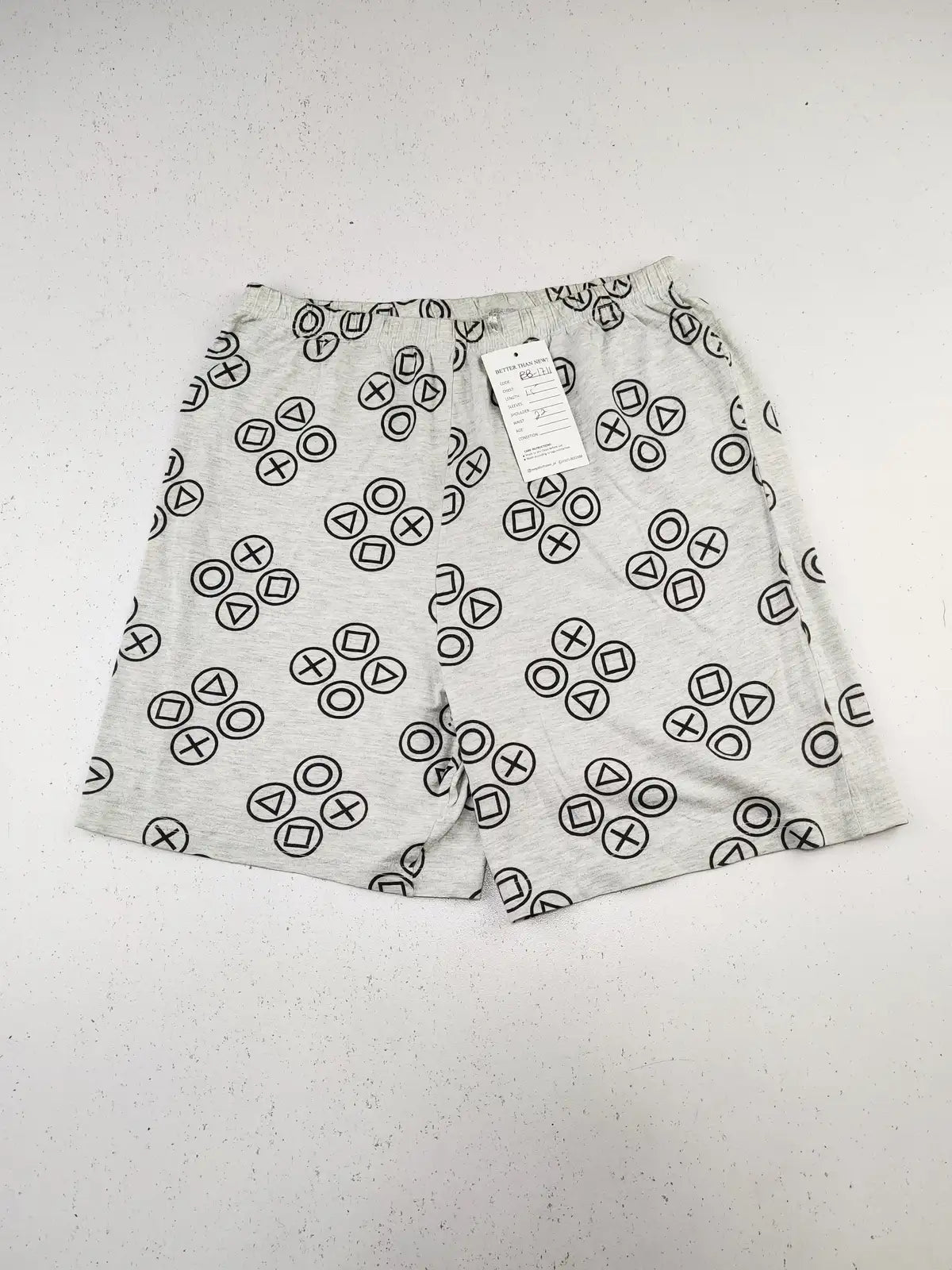 Buy online pre-used pre-loved 100% authentic & Original branded Primark (BB-1711) available in Pakistan. Top international brands avilable.