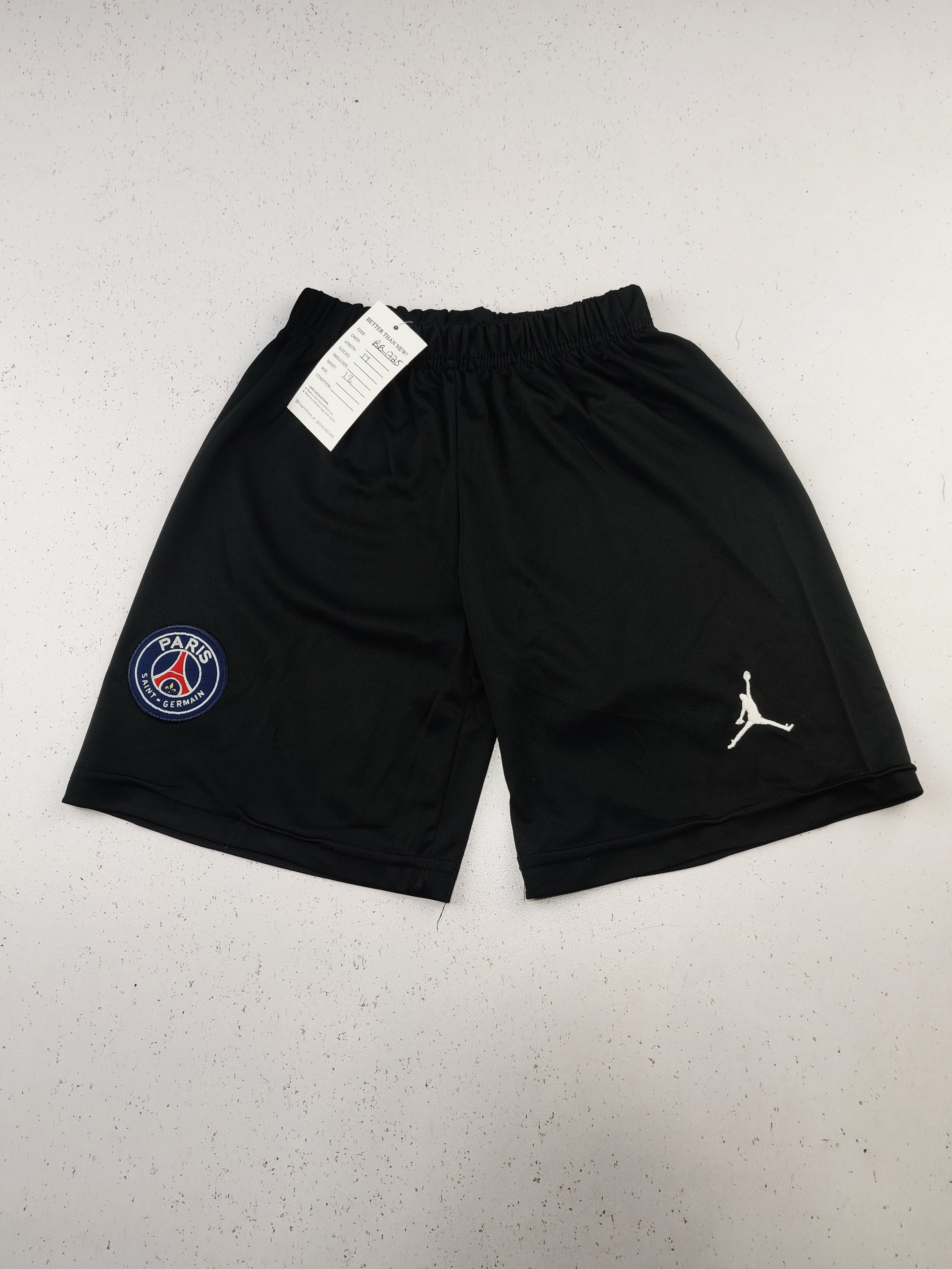 Unknown Brand (BB-1725)