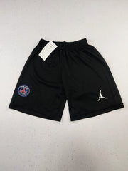 Unknown Brand (BB-1725)