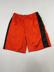 Dri-Fit (BB-1726)